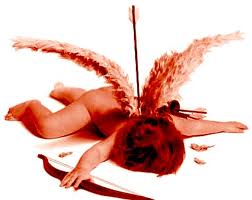 dead_cupid-13240